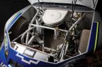 Chevrolet Monte Carlo NASCAR Nextel Cup Car by Jimmie Johnson 2006 года